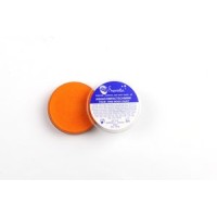 Superstar Face Paint 16g 046 Light Orange (16g 046 Light Orange)